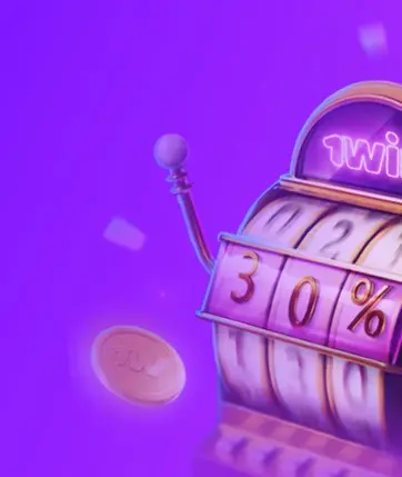 oi55 bonus