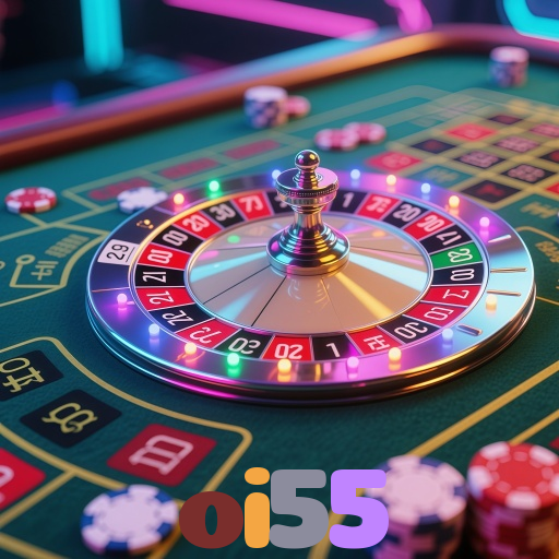 Novos jogos toda semana 🆕
