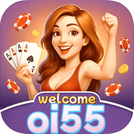 oi55-🎰Cassino Ao Vivo Brasil Experiência VIP-oi55 Favorito dos Jogadores